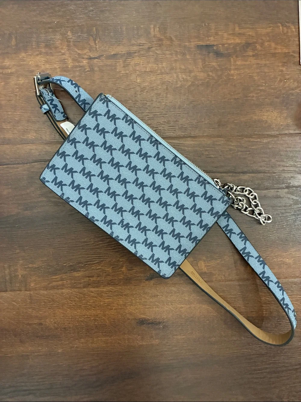 Michael Kors new michael